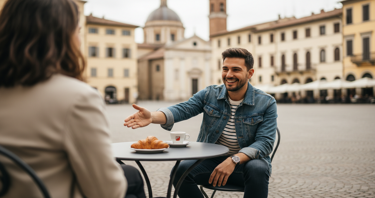 salutare-senza-alzarsi-dalla-sedia-psicologia