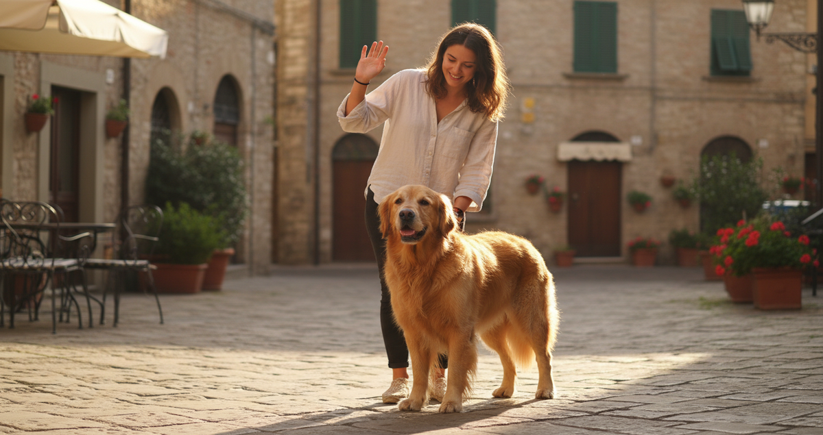 saluti-ai-cani-che-non-conosci-in-strada-rivelano-tratti-della-tua-personalita