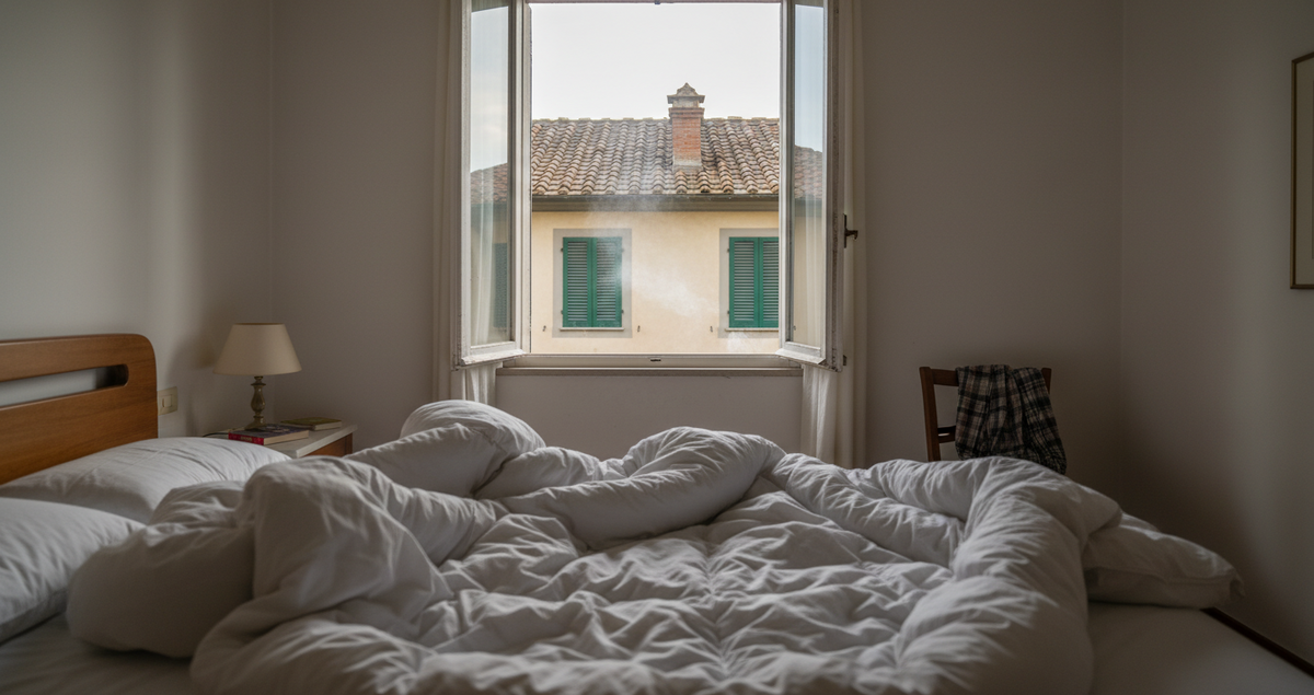 dormire-con-la-finestra-aperta-d-inverno-fa-bene-o-e-solo-panico-per-la-muffa