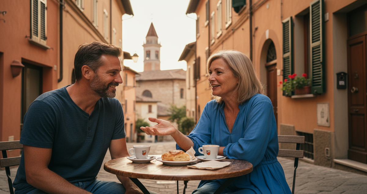 7-abitudini-quotidiane-dei-genitori-che-restano-migliori-amici-dei-figli-adulti