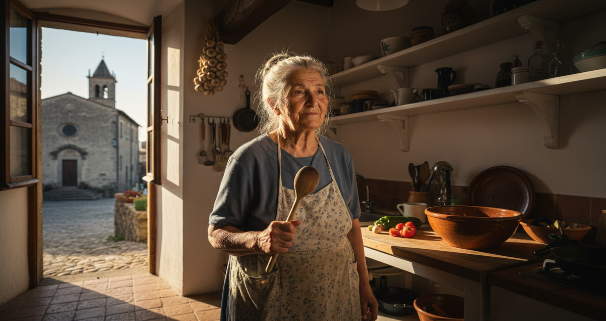 persone-60-70-avvertito-7-lezioni-ignorate