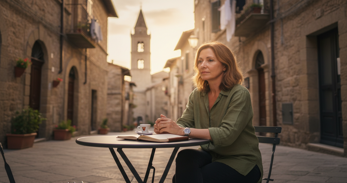 perche-le-persone-che-apprezzano-le-pause-comunicano-piu-efficacemente