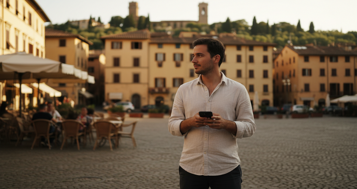 psicologia-chi-scorri-social-ma-non-commenta-5-tratti