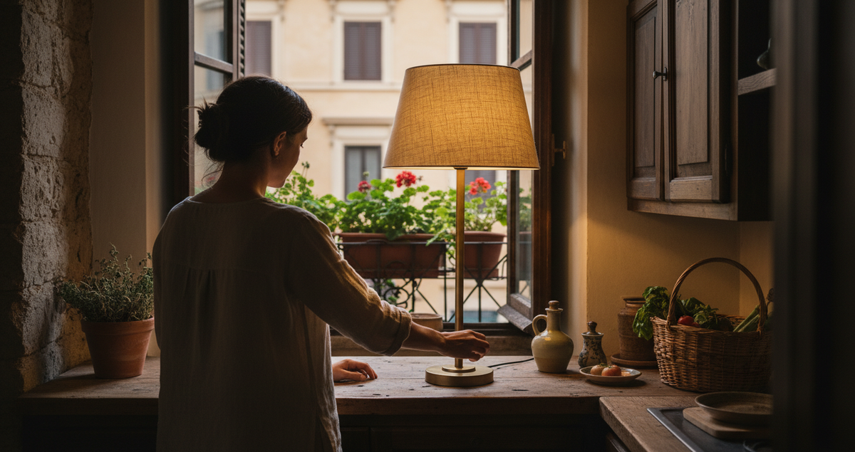 come-cambiare-la-luce-altera-l-umore-piu-in-fretta-della-musica