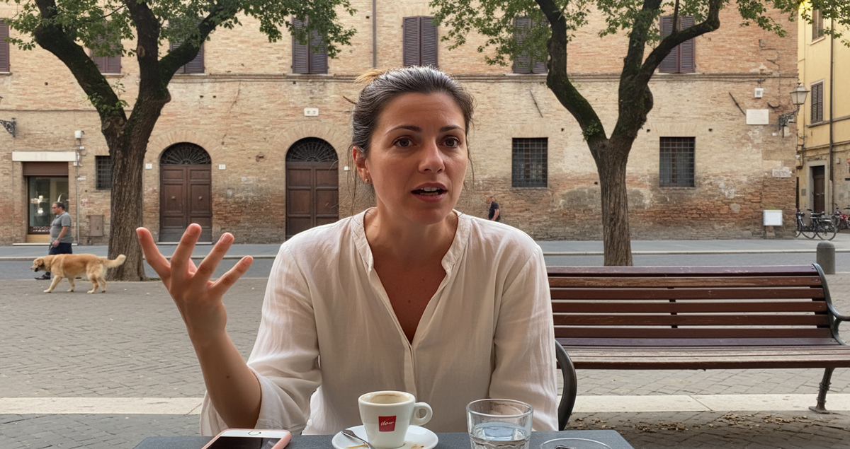 perche-il-tono-conta-piu-delle-parole-nelle-situazioni-emotive