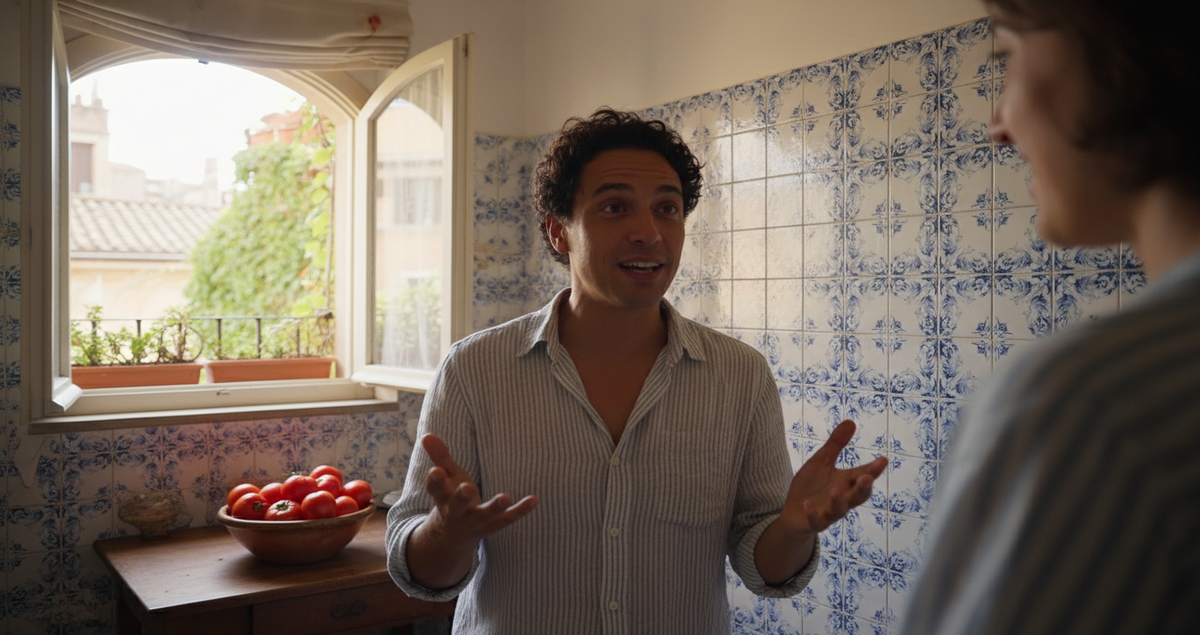 segnale-psicologico-iper-spiegazione-cose-semplici