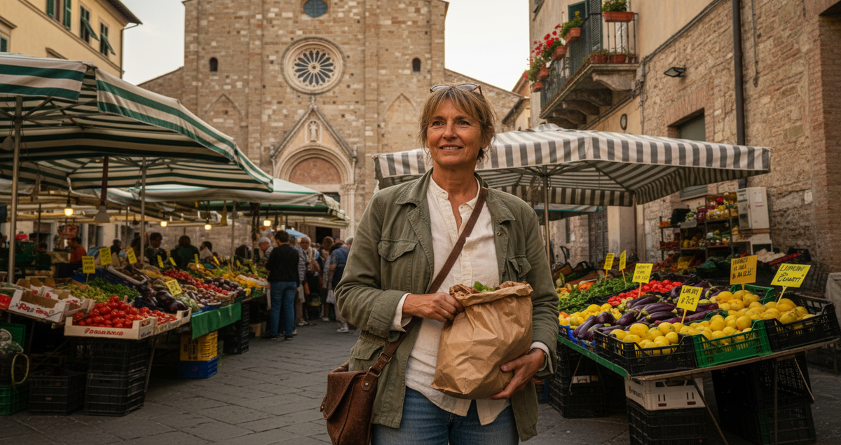 perche-chi-e-nato-negli-anni-60-e-70-non-ha-bisogno-di-motivazione-continua