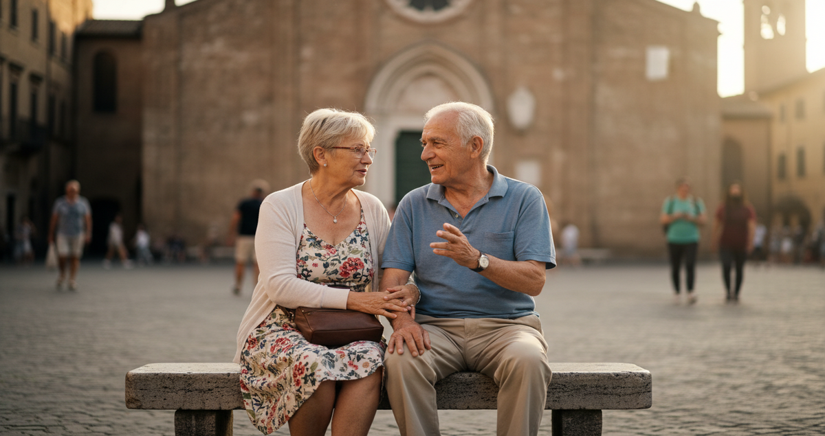 perche-gli-anni-60-70-insegnarono-forza-emotiva