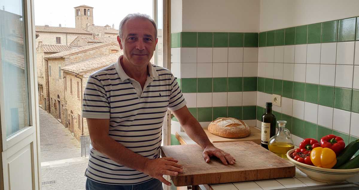 forza-silenziosa-anni-60-70