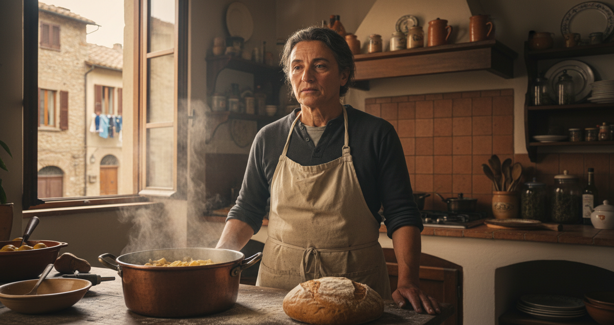 scienziati-identificano-eta-felicita-cala-bruscamente