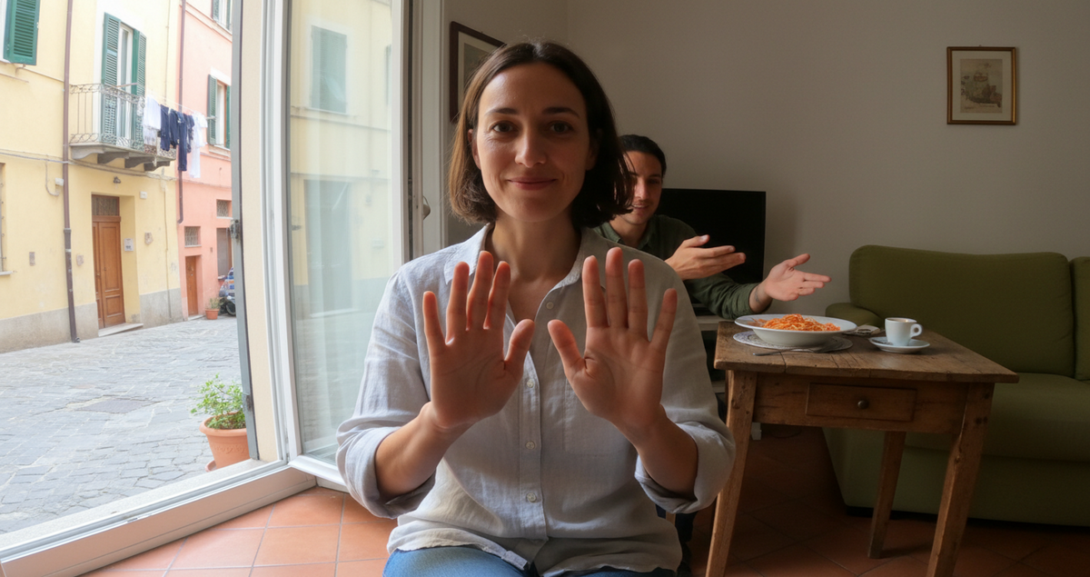 la-frase-che-funziona-per-dire-no