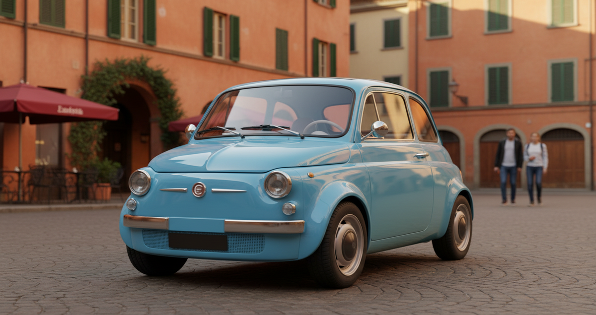 abitudine-guida-risparmio-carburante-ignorata