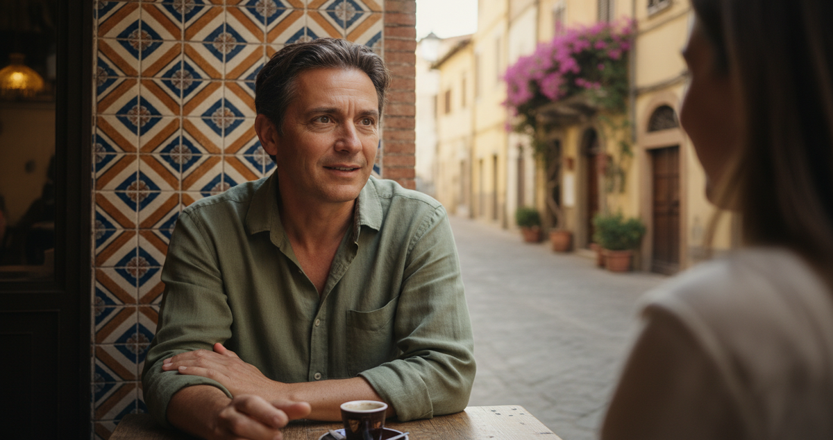 l-abitudine-comunicativa-sottile-che-fa-sentire-alcune-persone-immediatamente-comprese