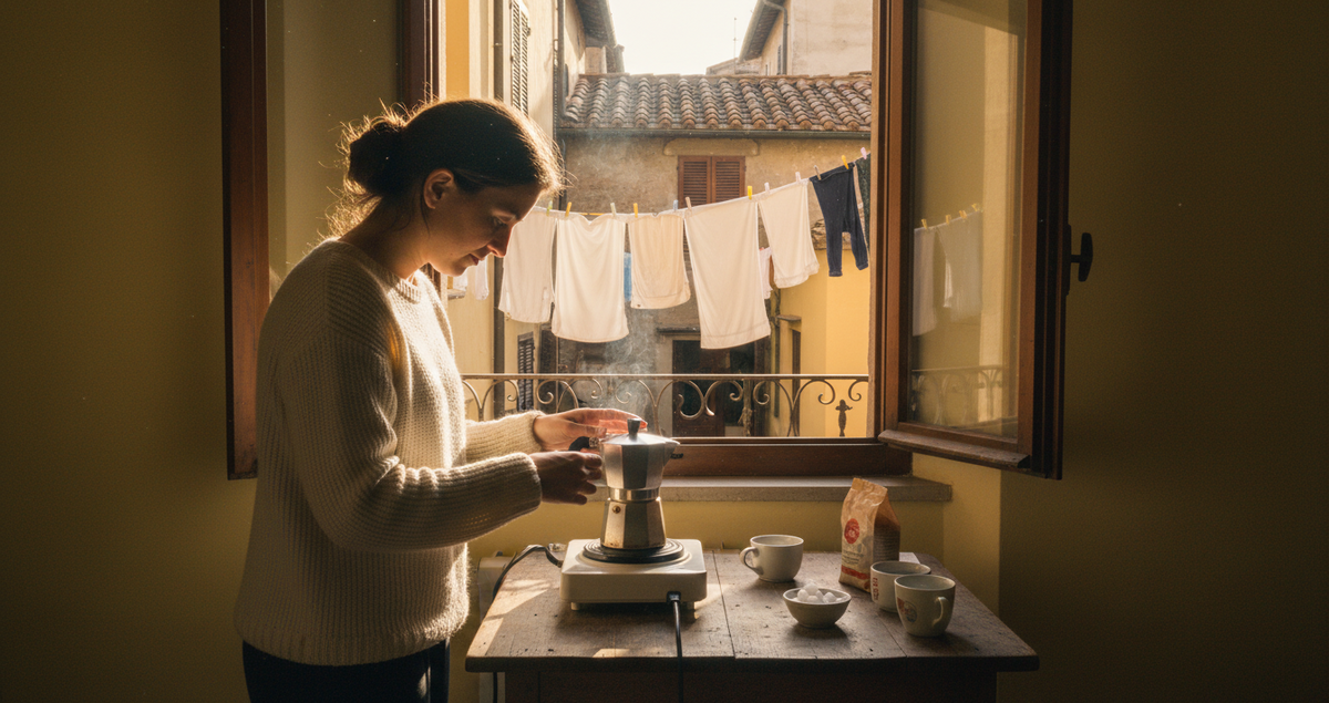 ragione-inosservata-routine-familiari-conforto-instabilita-emotiva