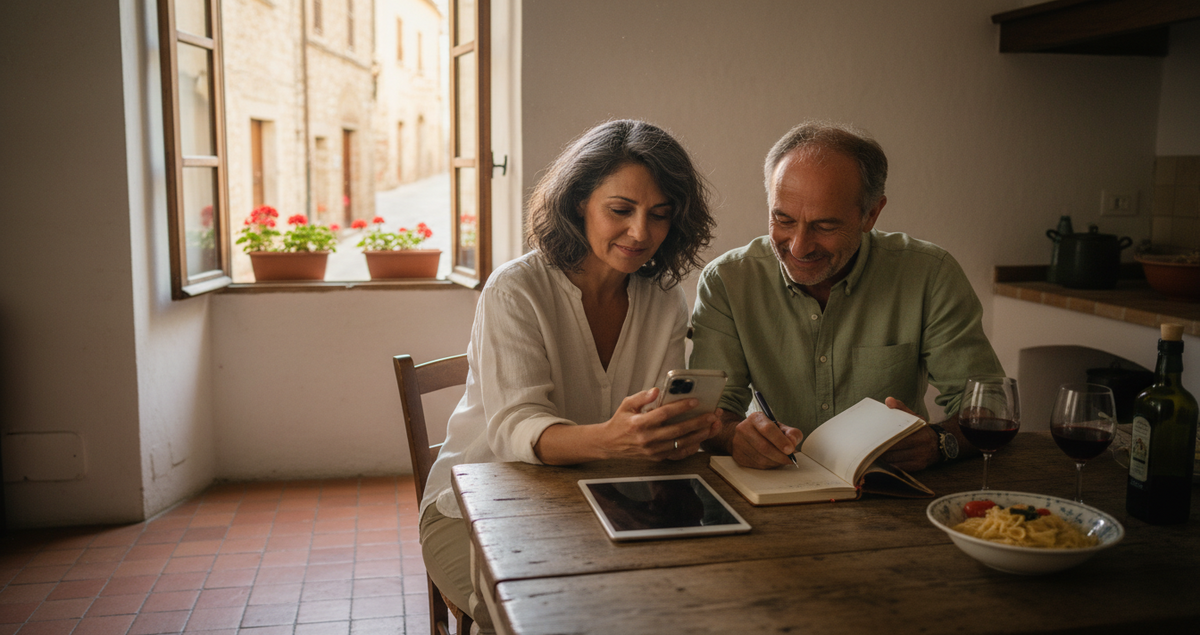perche-nati-anni-60-70-si-adattano-conservando-valori