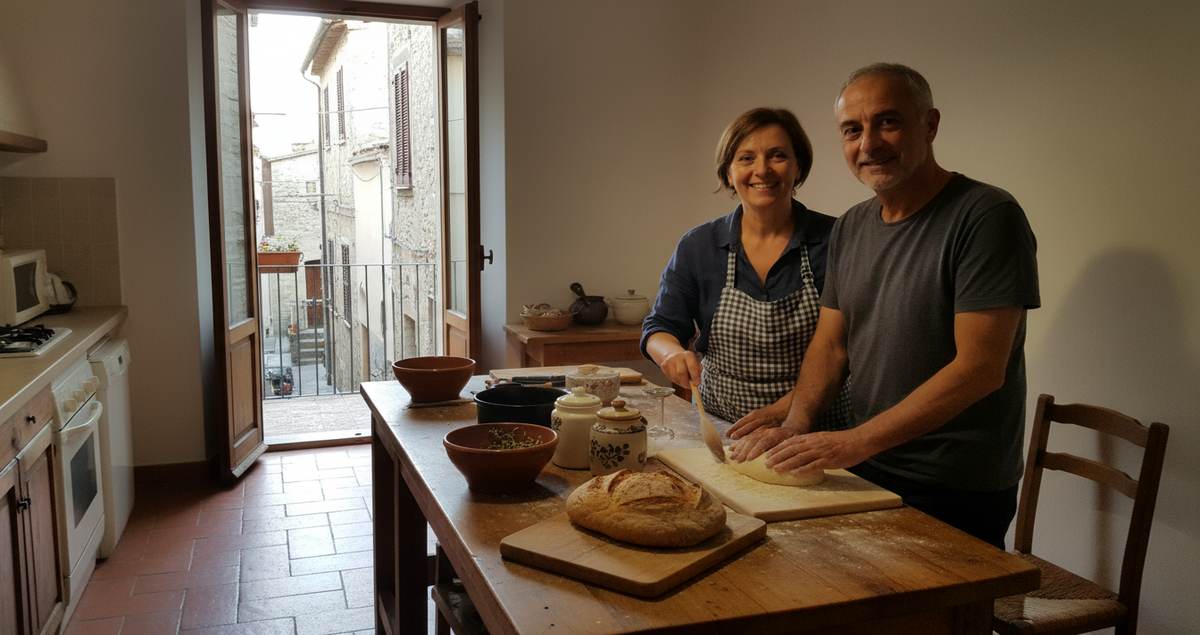 cosa-hanno-imparato-persone-anni-60-70-prima-vita-veloce