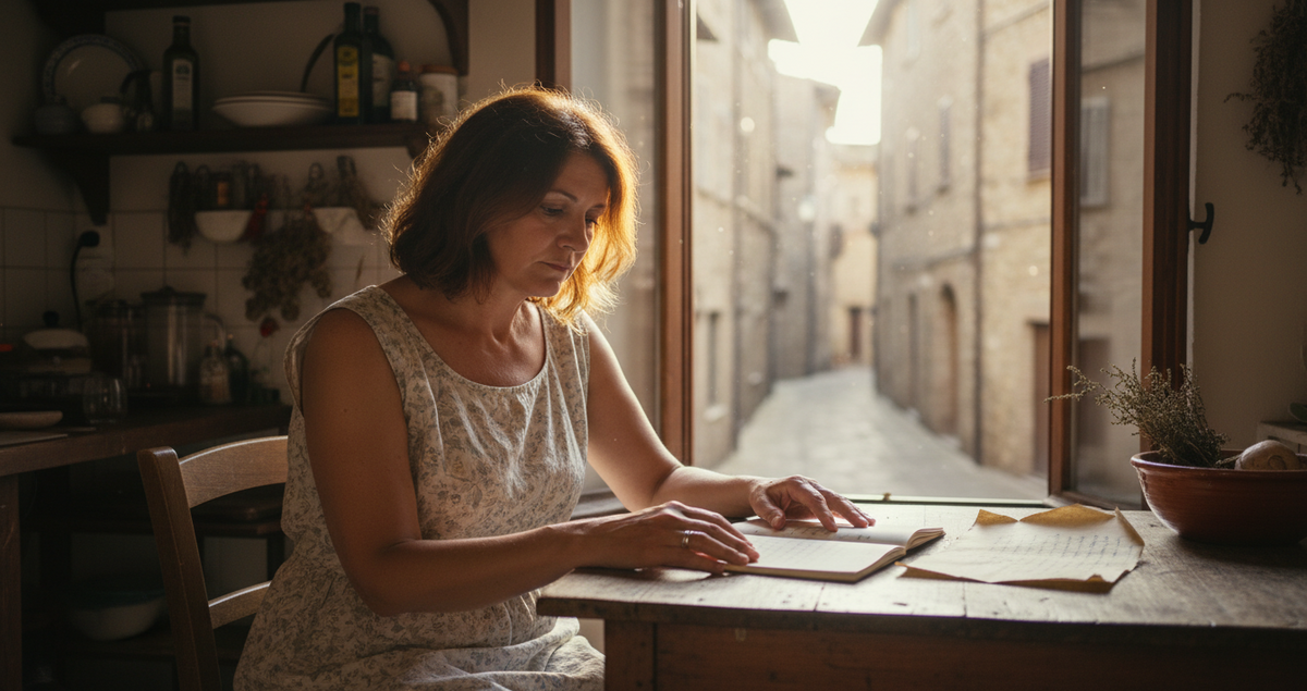 la-sottile-differenza-tra-fiducia-e-certezza