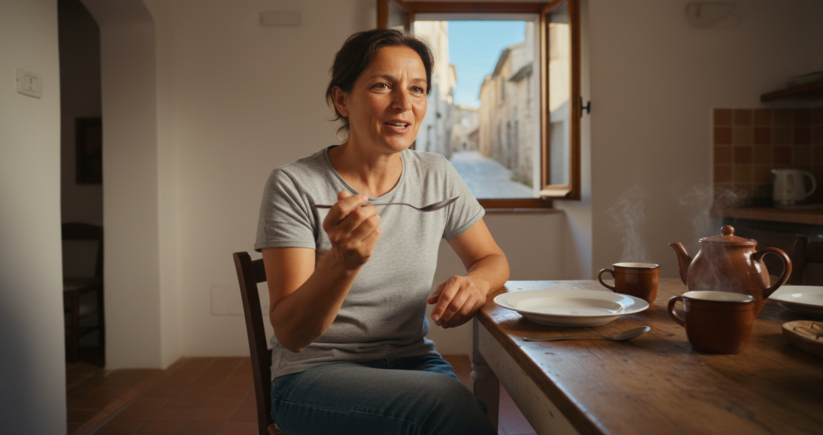 l-errore-conversazionale-che-logora-silenziosamente-la-tua-credibilita