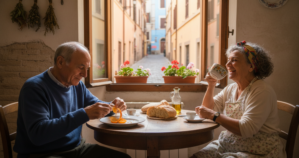come-la-pensione-cambia-salute-felicita