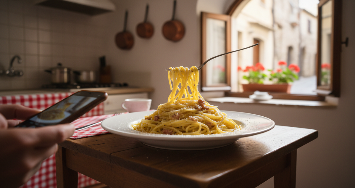 come-la-distrazione-puo-portarti-a-mangiare-troppo