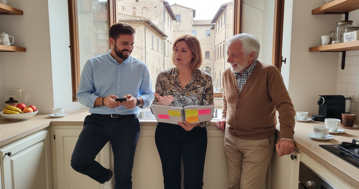 perche-age-diversity-forza-lavoro