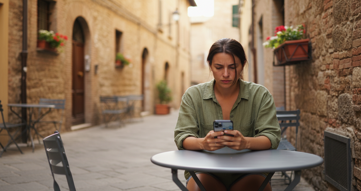 perche-rileggiamo-i-messaggi-prima-di-inviarli