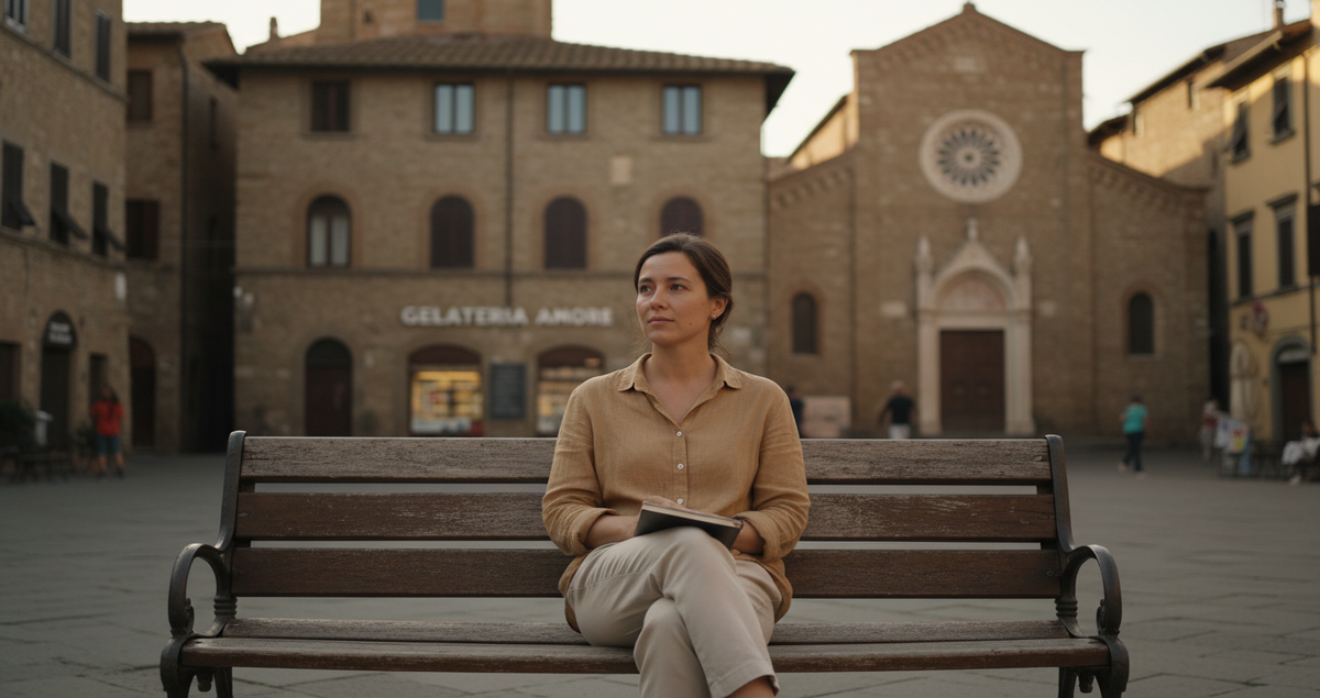 cosa-rivela-di-te-il-fatto-che-sei-sempre-occupato