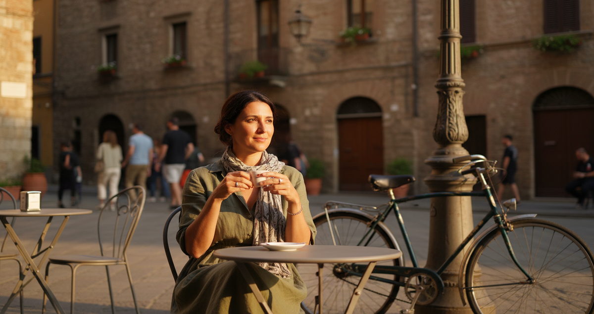 cosa-rivela-discomfort-with-small-talk