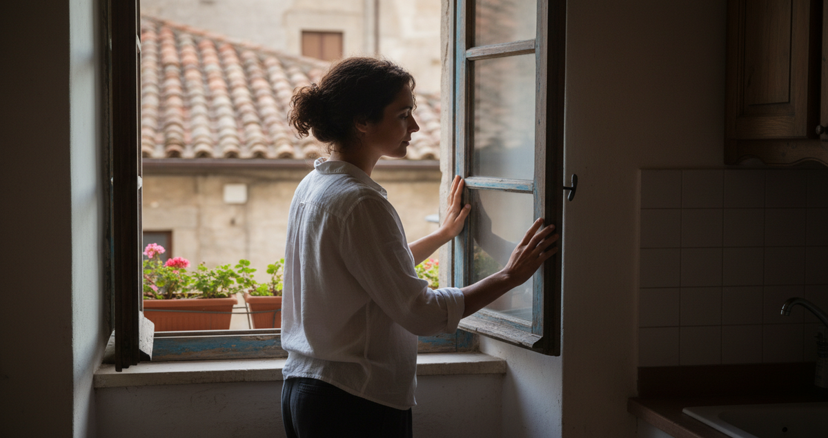 the-way-you-finish-small-tasks-says-more-about-you-than-you-think-scopri-cosa-rivelano