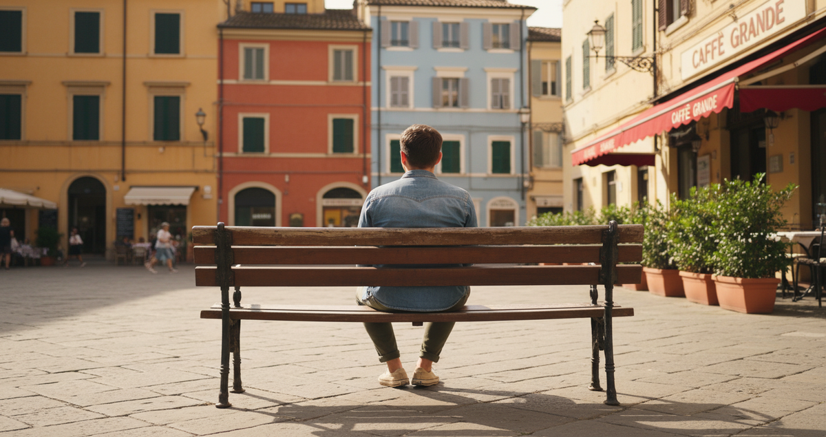 la-psicologia-dietro-il-modo-in-cui-reagisci-allincertezza