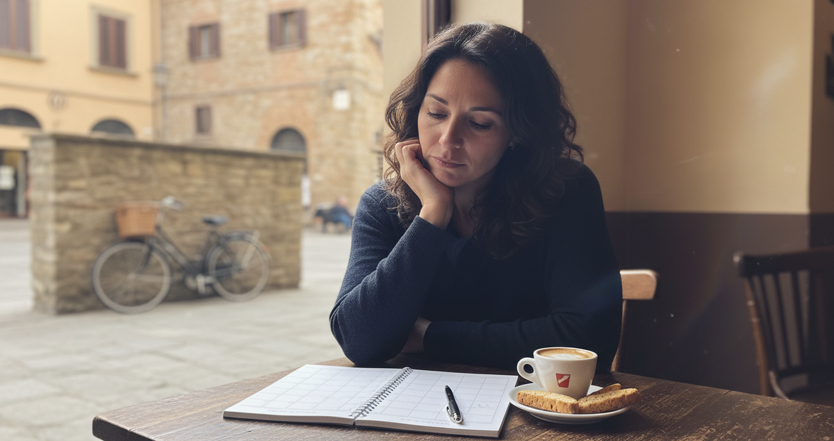 la-psicologia-dell-odio-per-le-scadenze