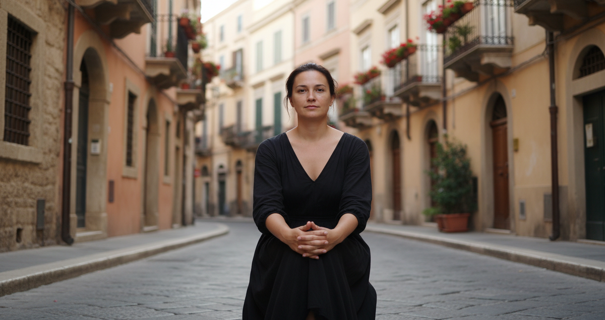 struggling-to-say-no-psicologia-rifiuto