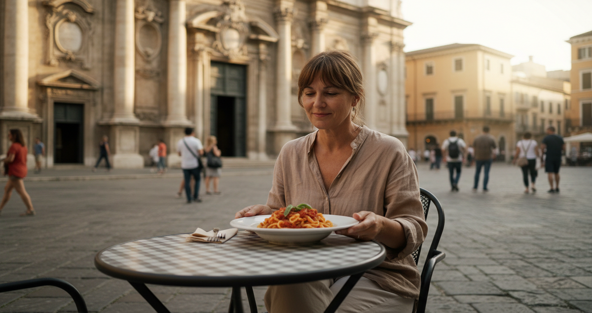 la-psicologia-del-minimizzare-il-successo