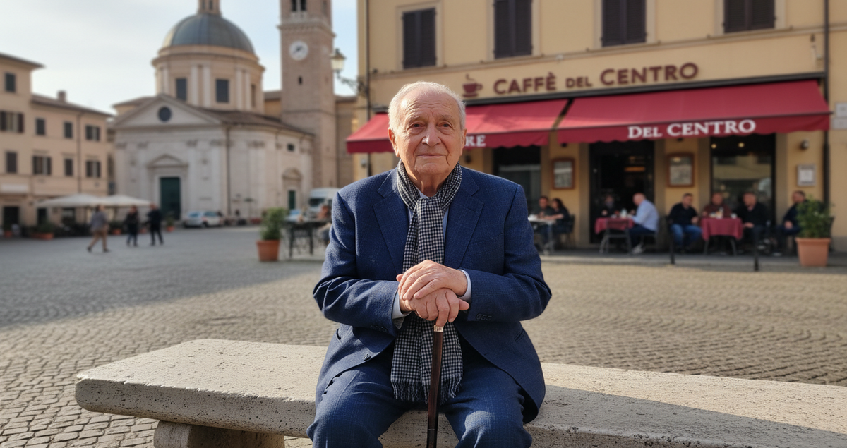 se-ricordi-questi-dieci-momenti-la-tua-memoria-e-piu-nitida