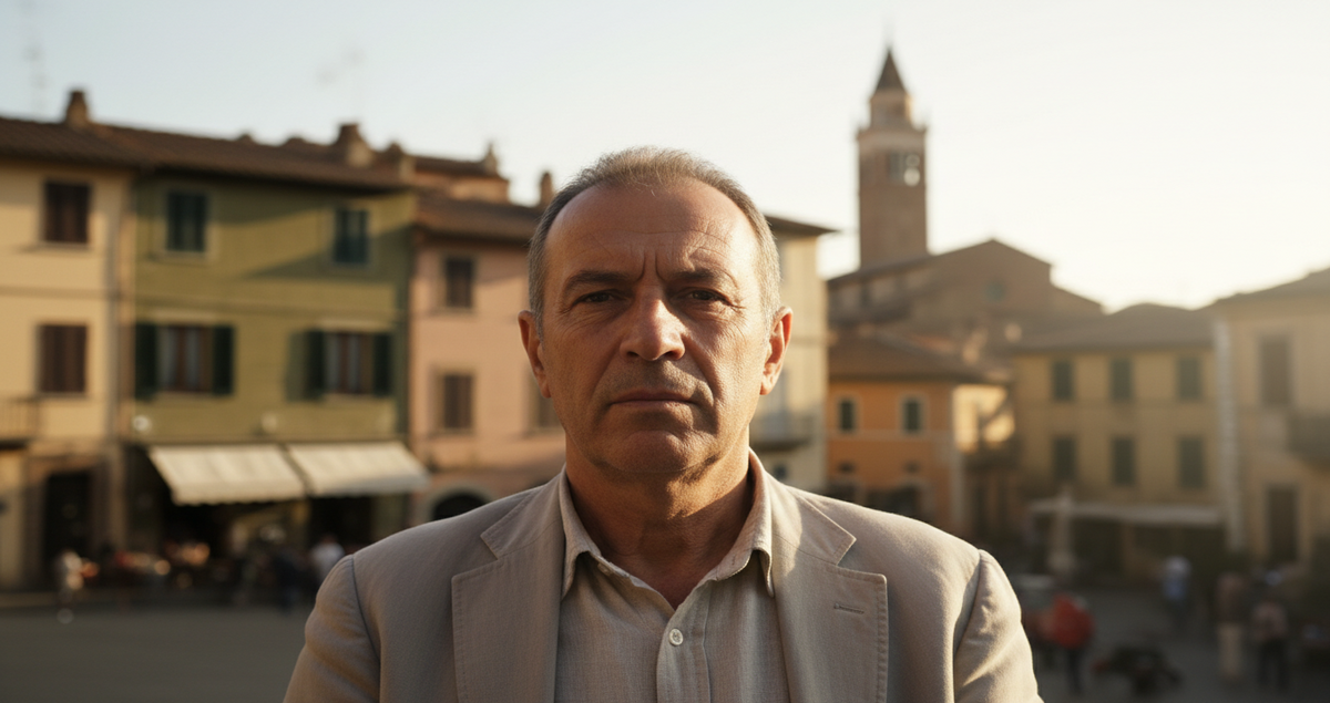 perche-chi-sorride-meno-non-e-necessariamente-infelice