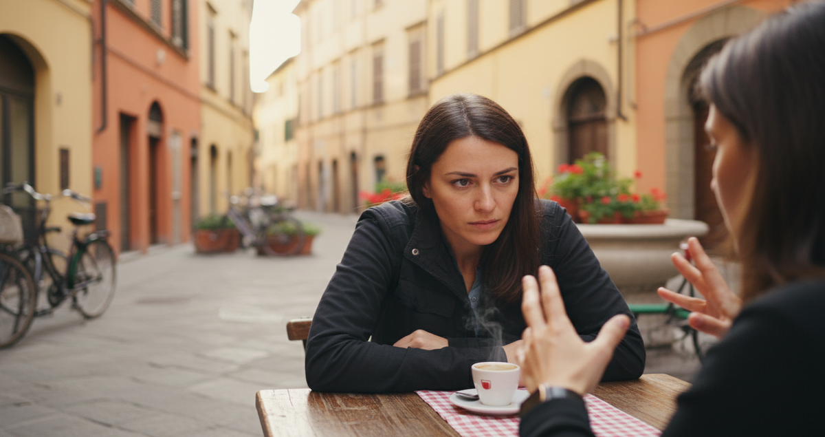 gli-psicologi-spiegano-perche-chi-ascolta-parla-con-maggiore-impatto