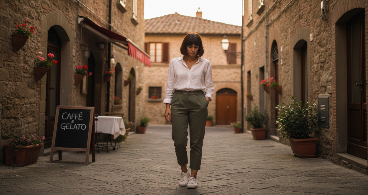 perche-donne-tagliano-capelli-dopo-rottura-psicologia