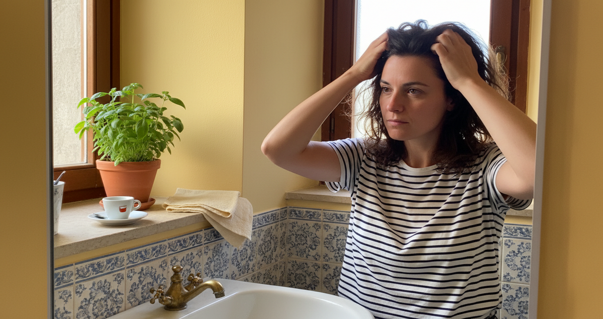 perche-cambiare-riga-capelli-ti-trasforma