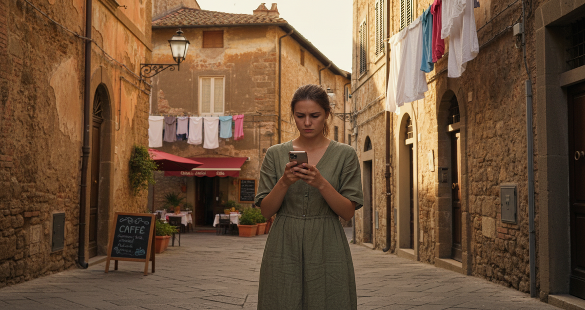 persone-che-spesso-pensano-a-qualcuno-del-passato