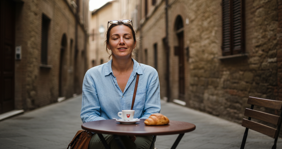 il-trucco-nodding-slowly-while-listening-fiducia-confidenze