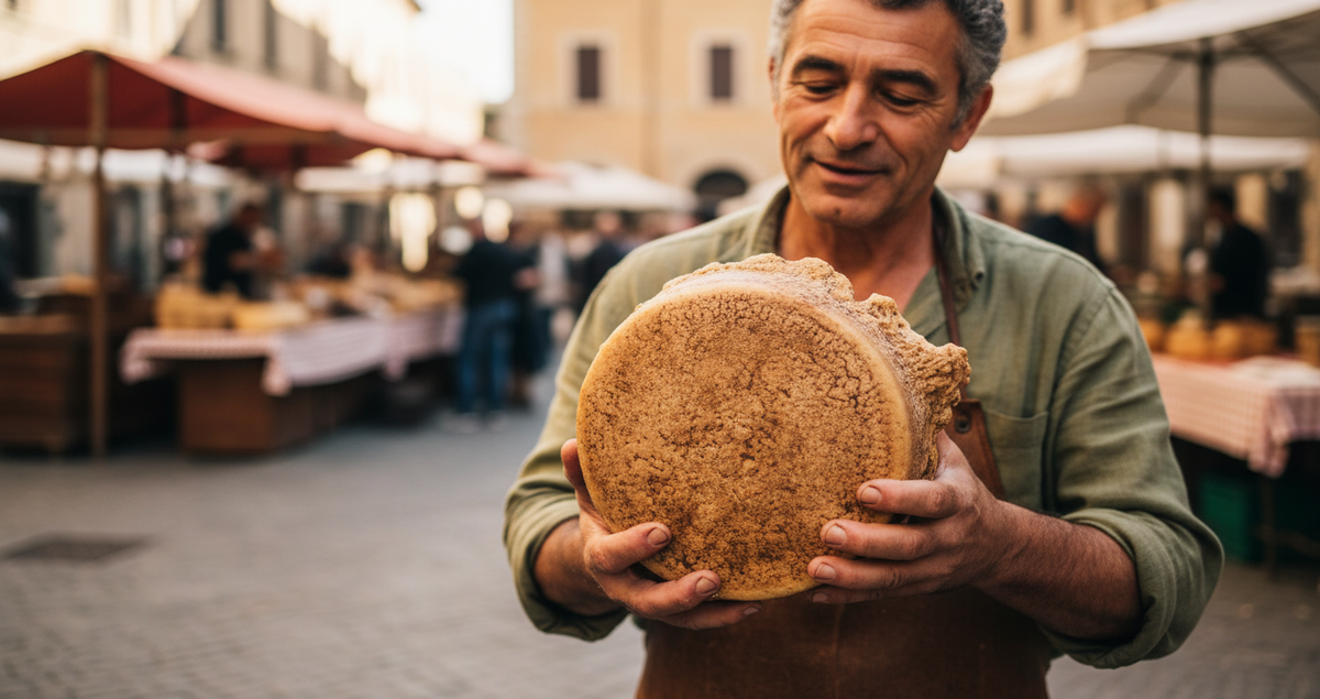 effetto-ancoraggio-psicologico