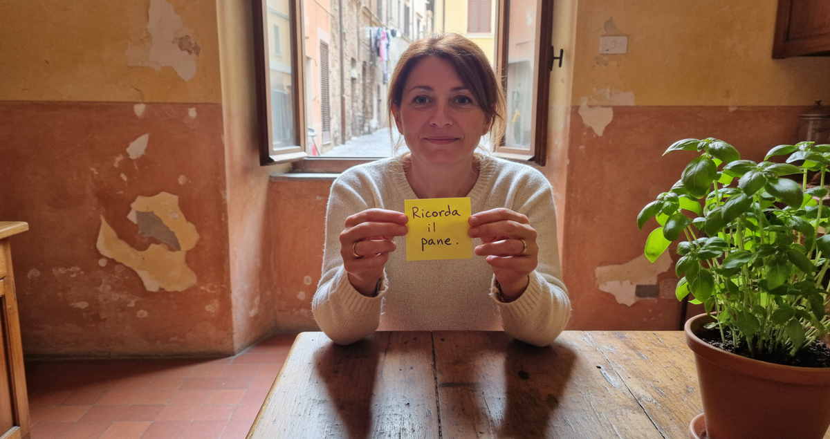 effetto-ancoraggio-prima-informazione-domina-scelte