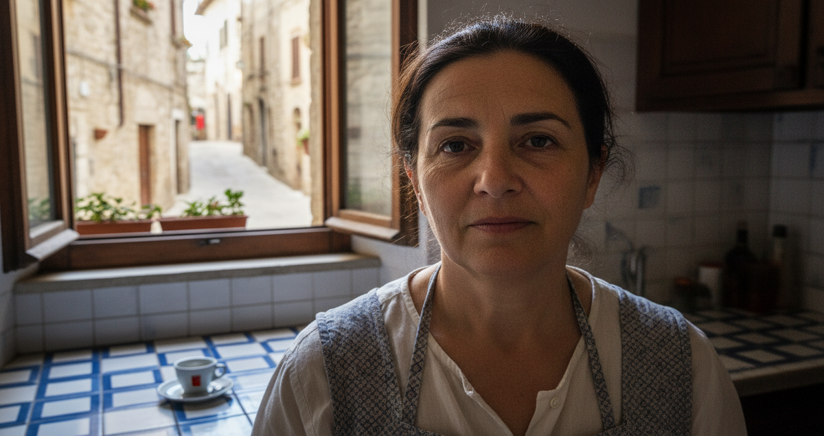 perche-le-routine-sembrano-noiose-ma-proteggono-lenergia-mentale