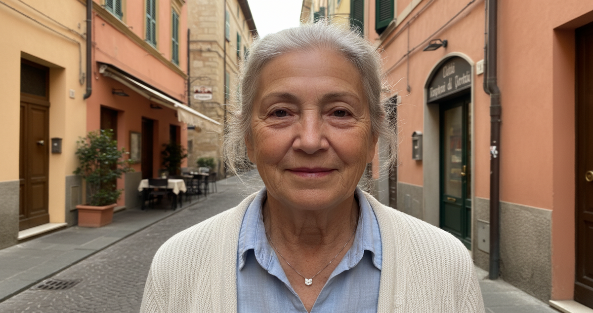 avete-notato-persone-anni-60-70-non-si-agitano-ecco-perche