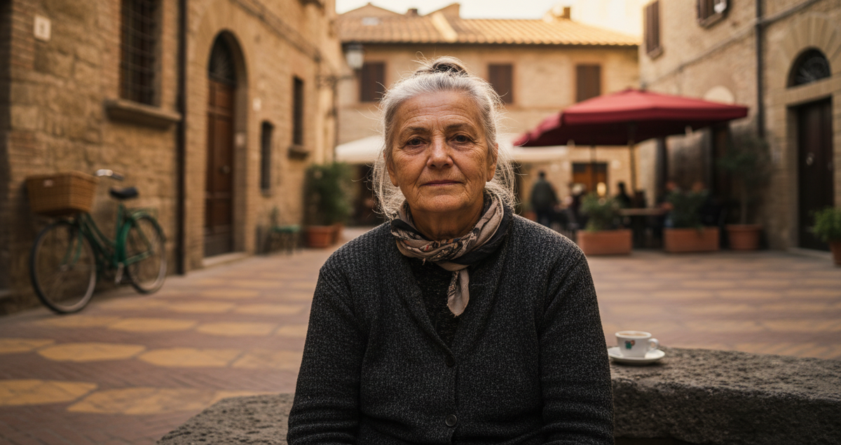 perche-chi-cresciuto-anni-60-70-sopporta-noia-meglio