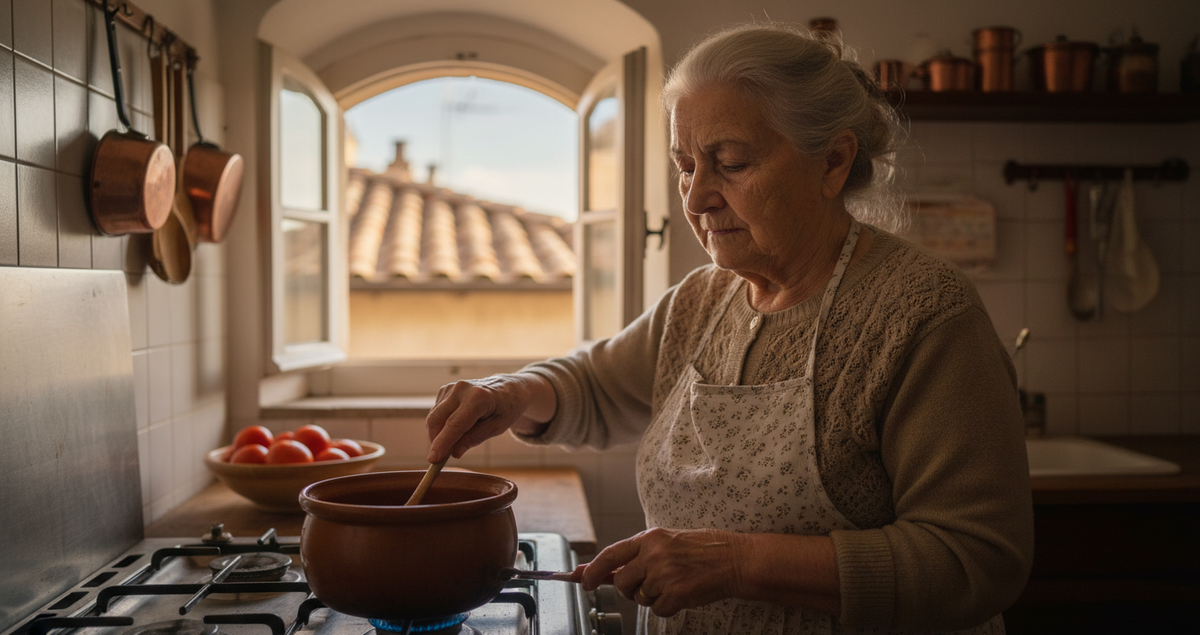 routine-tranquille-anni-70-che-funzionano-ancora
