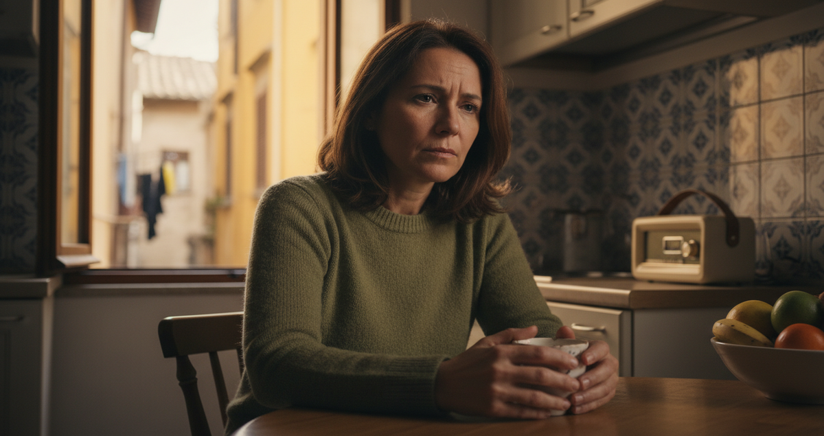 la-skill-di-concentrazione-anni-70-sviluppata-senza-volerlo