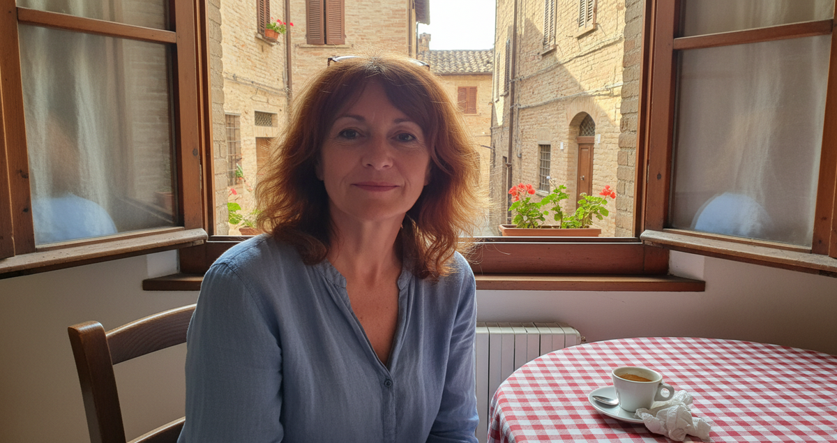 perche-persone-nate-anni-60-70-non-si-spiegano-troppo