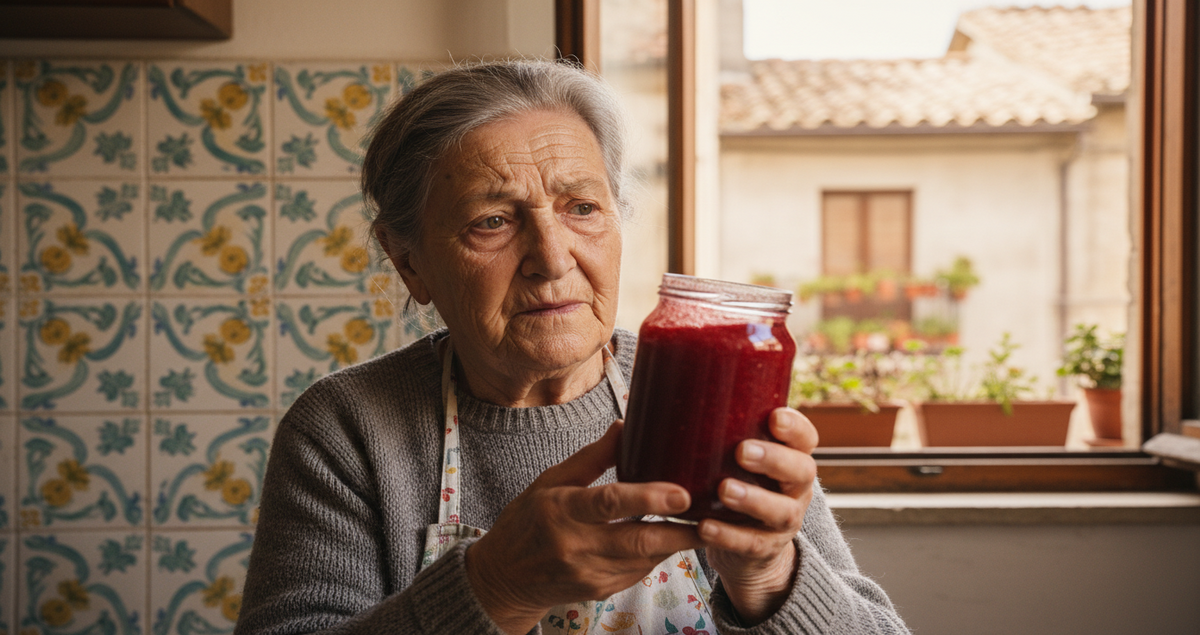 la-responsabilita-imparata-anni-60-70