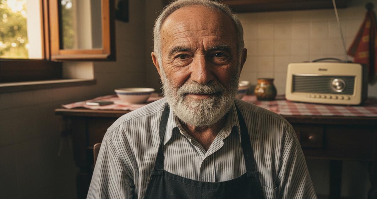 perche-le-persone-cresciute-negli-anni-60-e-70-non-mollano